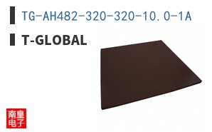TG-AH482-320-320-10.0-1A