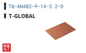 TG-AH482-9-14-3.2-0