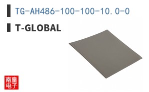TG-AH486-100-100-10.0-0