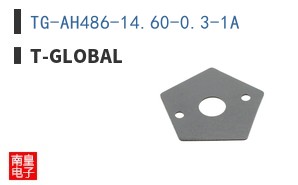 TG-AH486-14.60-0.3-1A