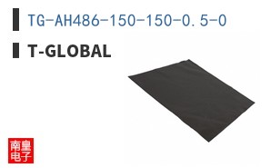 TG-AH486-150-150-0.5-0