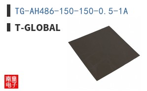 TG-AH486-150-150-0.5-1A