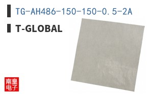 TG-AH486-150-150-0.5-2A