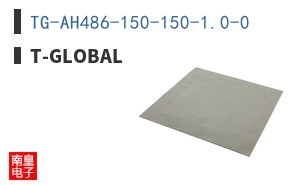 TG-AH486-150-150-1.0-0