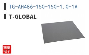 TG-AH486-150-150-1.0-1A