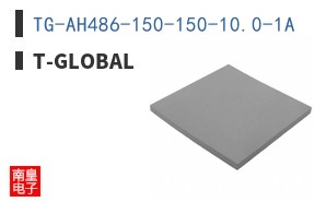 TG-AH486-150-150-10.0-1A