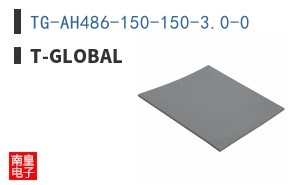 TG-AH486-150-150-3.0-0