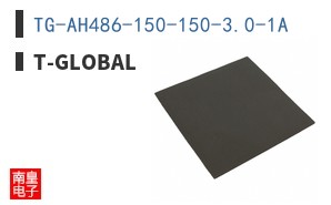 TG-AH486-150-150-3.0-1A