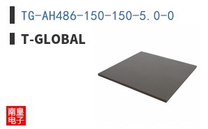 TG-AH486-150-150-5.0-0
