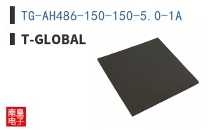 TG-AH486-150-150-5.0-1A