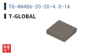 TG-AH486-20-20-4.0-1A