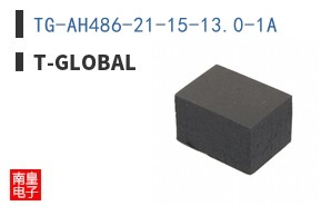 TG-AH486-21-15-13.0-1A