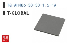 TG-AH486-30-30-1.5-1A