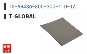 TG-AH486-300-300-1.0-1A