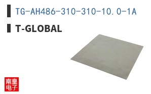 TG-AH486-310-310-10.0-1A