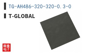 TG-AH486-320-320-0.3-0