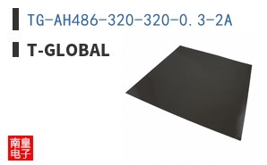 TG-AH486-320-320-0.3-2A