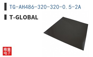 TG-AH486-320-320-0.5-2A