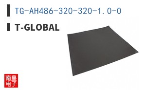 TG-AH486-320-320-1.0-0