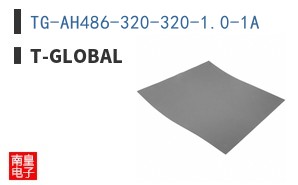 TG-AH486-320-320-1.0-1A