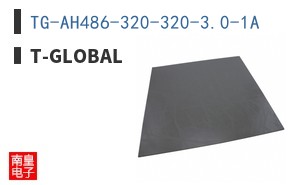 TG-AH486-320-320-3.0-1A