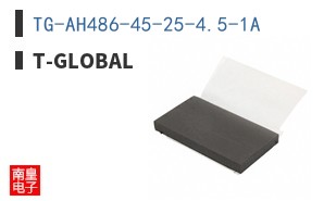 TG-AH486-45-25-4.5-1A