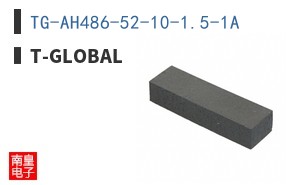TG-AH486-52-10-1.5-1A