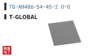 TG-AH486-54-45-2.0-0