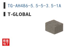 TG-AH486-5.5-5-3.5-1A