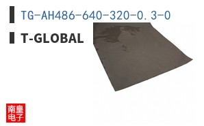 TG-AH486-640-320-0.3-0