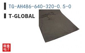 TG-AH486-640-320-0.5-0