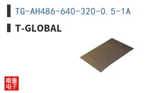 TG-AH486-640-320-0.5-1A