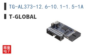 TG-AL373-12.6-10.1-1.5-1A