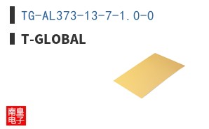 TG-AL373-13-7-1.0-0