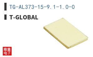 TG-AL373-15-9.1-1.0-0