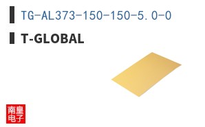 TG-AL373-150-150-5.0-0
