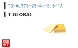 TG-AL373-23-41-3.5-1A