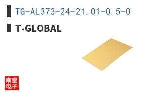 TG-AL373-24-21.01-0.5-0