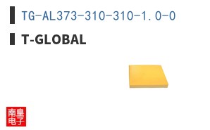 TG-AL373-310-310-1.0-0