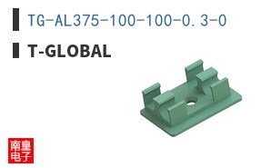 TG-AL375-100-100-0.3-0