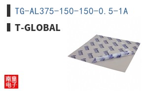TG-AL375-150-150-0.5-1A