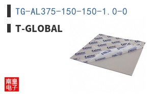 TG-AL375-150-150-1.0-0