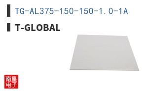 TG-AL375-150-150-1.0-1A