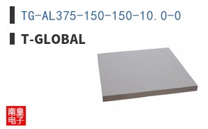 TG-AL375-150-150-10.0-0