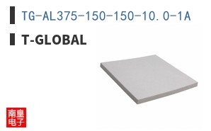TG-AL375-150-150-10.0-1A