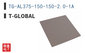 TG-AL375-150-150-2.0-1A