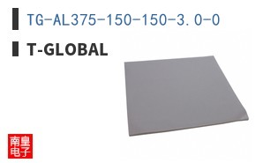 TG-AL375-150-150-3.0-0