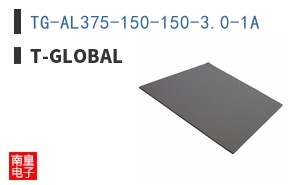 TG-AL375-150-150-3.0-1A