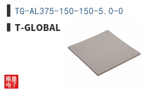 TG-AL375-150-150-5.0-0