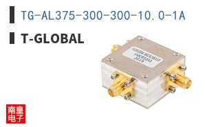TG-AL375-300-300-10.0-1A